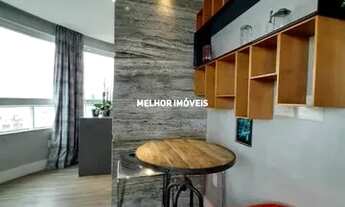 Imagem 6: Apartamento para alugar no bairro Centro - Balneário Camboriú/SC