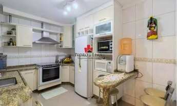 Imagem 6: Sobrado 3 andares Frontal 183m² em Itaquera