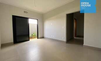 Imagem 5: Reserva Santa Luísa