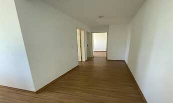 Imagem 4: Apartamento Jaraguá São Paulo/SP