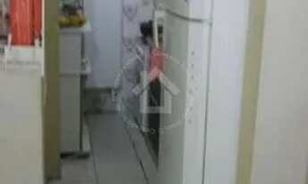 Imagem 3: Edifício Futuro