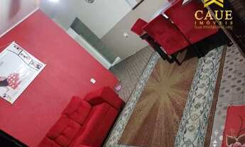 Imagem: Casa à venda, 90 m² por R$ 290.000,00