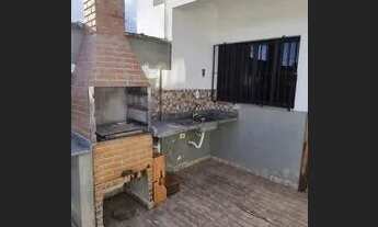 Imagem 3: Casa Martins de Sá 400m da praia