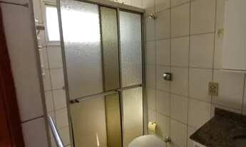 Imagem 3: APARTAMENTO RESIDENCIAL em INDAIATUBA - SP, CIDADE NOVA I