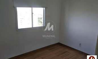 Imagem 4: Apartamento (tipo - padrao) 2 dormitórios, cozinha planejada, portaria 24hs, lazer, salão