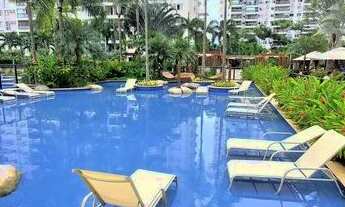 Imagem 3: Casa de condomínio para venda possui 89 metros quadrados com 3 quartos