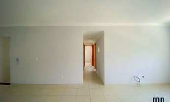 Imagem 4: Apartamento no Residencial Royal Garden, Anápolis GO com