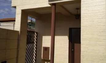 Imagem 5: CASA CENTRO OSASCO