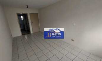 Imagem 2: Kitnet com 1 dormitório para alugar, 30 m² por R$ 1.469,00/mês - Bela Vista - São Paulo/SP