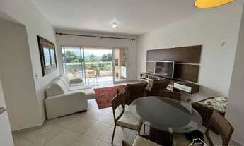 Imagem 2: Apartamento em Bertioga Para Locação Definitiva ou Venda