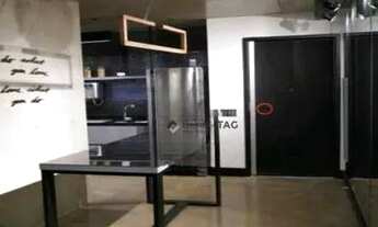 Imagem 5: APARTAMENTO À VENDA NO CONDOMÍNIO MAXHAUS NO CAMBUÍ EM CAMPINAS -SP