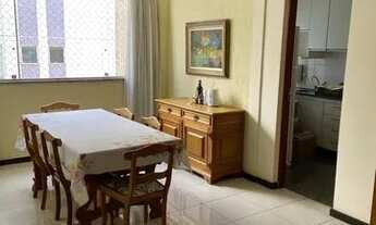 Imagem 4: Apartamento com 3 dormitórios à venda em Belo Horizonte