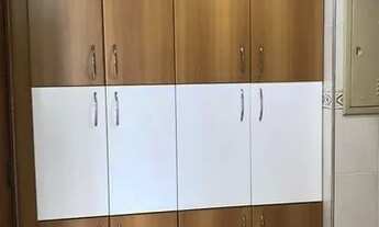 Imagem 7: Apartamento Caraguatatuba à 50m da Praia Martim de Sá