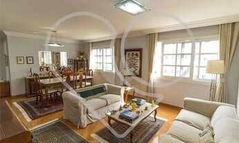 Imagem 5: Apartamento-São Paulo-PACAEMBÚ