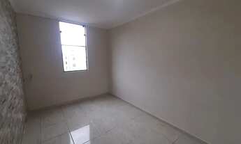Imagem 3: REF 10245- Apartamento com 1 dormitório para alugar, 60 m² por R$ 1.200/mês - Jardim Plana