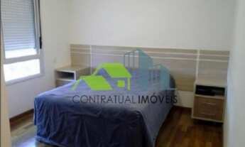 Imagem 6: Residencial - Jd Olympia