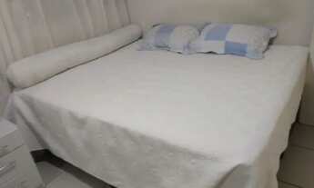 Imagem: LIQUIDANDO TUDO