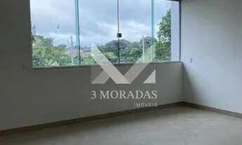 Imagem 3: Sobrado 3 Suítes no Bairro Cardoso Continuação