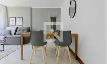 Imagem 5: Apartamento para Aluguel - Leblon, 2 Quartos, 78 m2