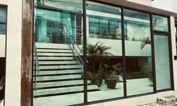 Imagem 2: Apartamento para venda tem 18 metros quadrados com 1 quarto em Porto de Galinhas - Ipojuca