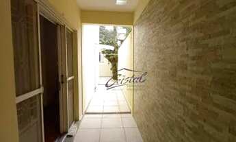 Imagem 3: Casa 3 dorms + Edícula