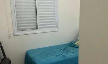 Imagem 2: Apartamento em Vila Amelia - Ribeirão Preto