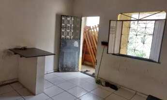 Imagem 2: Casa para venda em Coqueiro - Belém - Pará