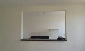 Imagem 4: Alugo alta vista(valor com condomínio