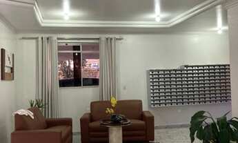 Imagem 7: Apartamento Padrão