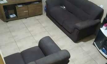 Imagem: 09 - CASA EM VALE ESPERANÇA