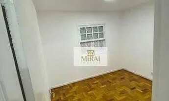 Imagem 4: Sobrado para Alugar no bairro Vista Verde com 5 quartos - 200 metros