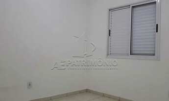 Imagem 6: SOROCABA - Apartamento Padrão - Haro