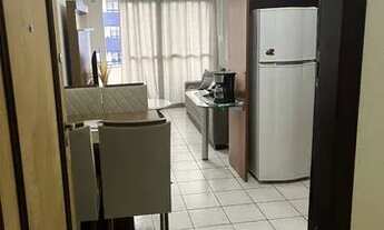 Imagem: Aluguel Vigência 10 dezembro