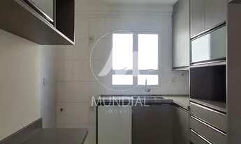 Imagem 6: Apartamento (tipo - padrao) 3 dormitórios/suite, cozinha planejada, portaria 24 horas, laz