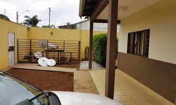 Imagem 2: Casa no setor três marias quitada ou só ágio