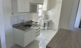 Imagem 4: Apartamento com 2 dorms, Parque Euclides Miranda, Sumaré - R$ 40 mil, Cod: 5RAP2162