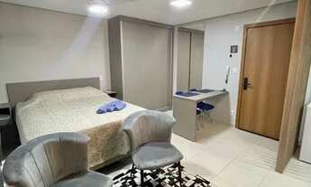 Imagem 6: Apto novo!! Mobiliado !! Pronto morar ou Airbnb !! Zona Sul