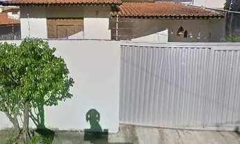 Imagem: Vendo Casa próximo a av. Petra Kelly em