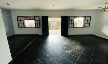 Imagem: Alugo 2 casas Conjuntas em Itaipu