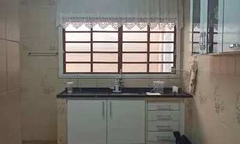 Imagem 2: Casa com 3 dormitórios para alugar, 205 m² por R$ 4.178,00/mês - Jardim Paiquerê - Valinho