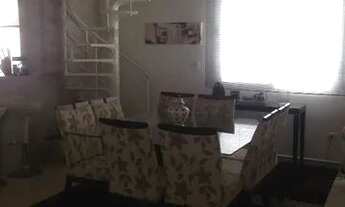 Imagem 7: CAJAMAR - RESIDENCIAL - LOTEAMENTO CAPITAL VILLE