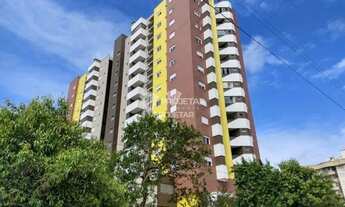 Imagem: Apartamento à venda em Araranguá no bairro