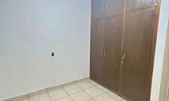 Imagem 12: CASA RESIDENCIAL em RIBEIRÃO PRETO - SP, JARDIM IRAJÁ