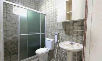 Imagem 7: VENDO CASA NO BAIRRO DE CIDADE ALTA