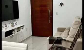 Imagem 5: CASA VALENTINA Casa com 2 dormitórios