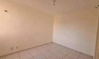 Imagem 7: Apartamento para venda com 62 metros quadrados com 3 quartos em Gurupi - Teresina - PI