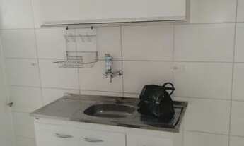 Imagem 4: Apartamento de 2 quartos para alugar no bairro Jardim gonçalves