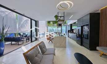 Imagem 3: Sobrado no Portal do Sol II