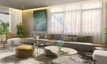 Imagem 7: Venha morar ou investir em um ícone do Brasil, único empreendimento em São Paulo com 5 tor