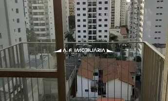 Imagem 4: São Paulo - Apartamento Padrão - PERDIZES